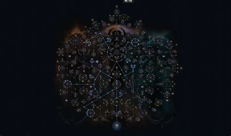 Best atlas tree for a fast mapper. Atlas Tree. I'm trying to get a good atlas build for a fast mapping player build. Running Ruetoo's CF KB build getting close to 8mil boss dps. Build. Right now my focus is getting a lot of density but not too bloated that It takes too long to complete a map. Running Promenade.